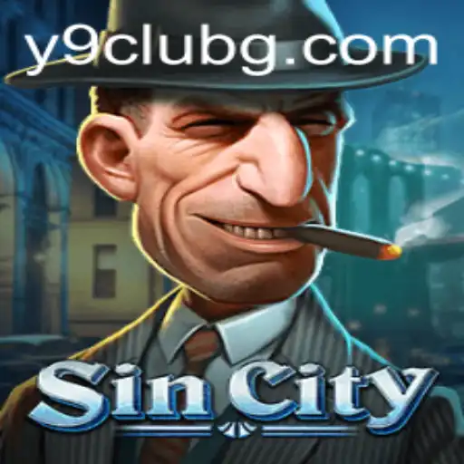 Unveiling SinCity: A Comprehensive Guide to the Latest Gaming Sensation