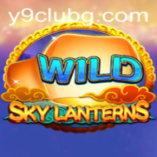 Explore the Enchanting World of SkyLanterns: A Guide to Adventure and Strategy