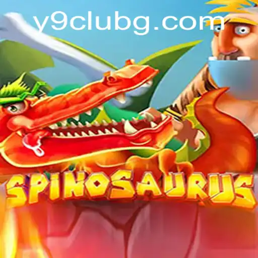 The Mesmerizing World of 'Spinosaurus': A New Gaming Adventure with Y9CLUB