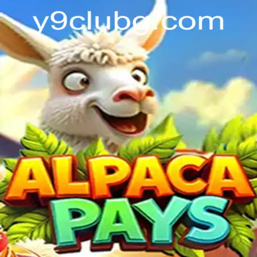 Unlock the Fun: Discover AlpacaPays with Y9CLUB