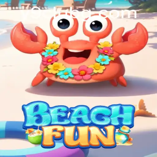 Dive into the Exciting World of BeachFun: Unleash Your Playfulness with Y9CLUB