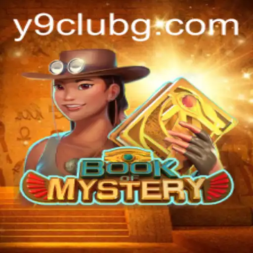 Explore the Enchanting World of BookofMystery with Y9CLUB: A Comprehensive Guide
