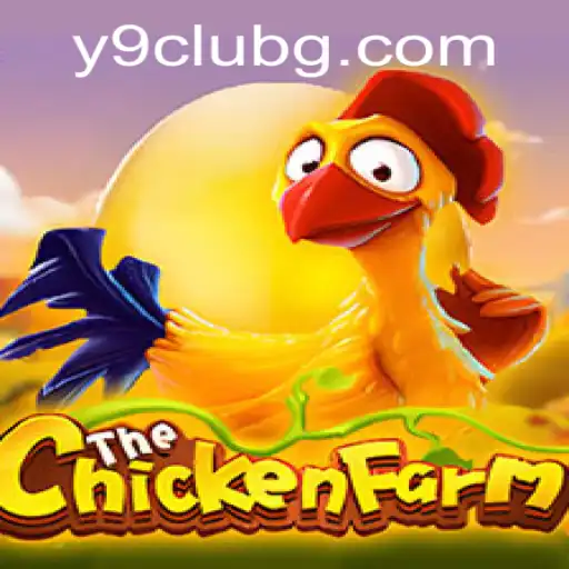 Exploring the Exciting World of ChickenFarm: A Deep Dive into Rules and Gameplay