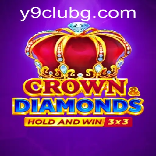 Crown Diamonds - A New Era in Strategic Gaming