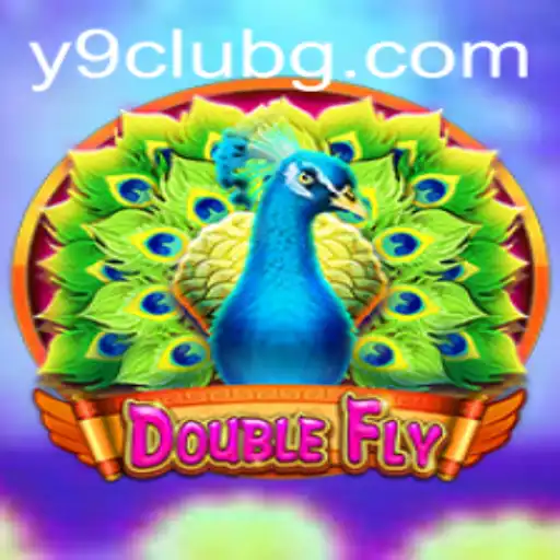 DoubleFly: The Thrilling Adventure Game Sweeping the Gaming World