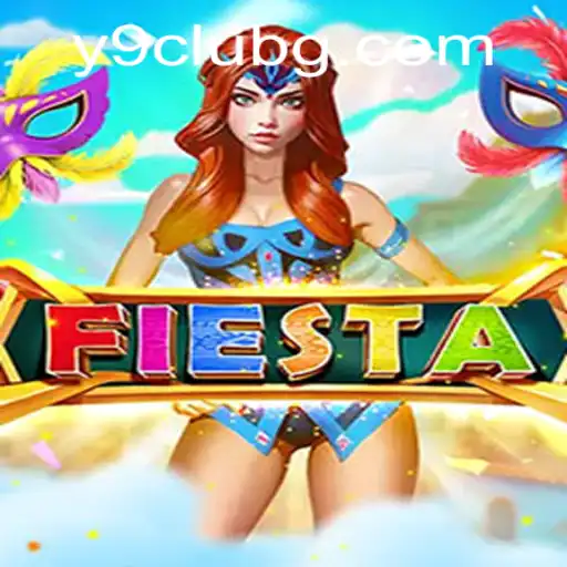 Fiesta Game: The Exciting World of Y9CLUB