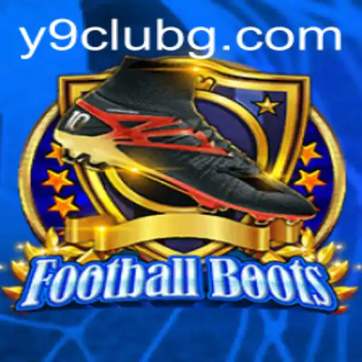 Unveiling FootballBoots: A New Era in Interactive Gaming
