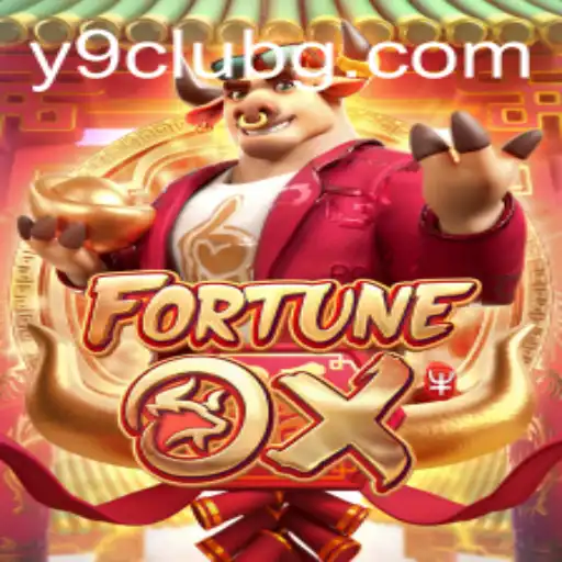FortuneOx - An Exciting Journey with Y9CLUB