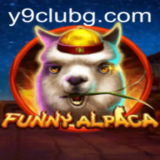 Explore the World of FunnyAlpaca: The Ultimate Gaming Experience with Y9CLUB