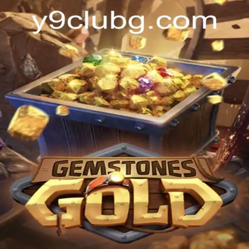 Unveiling GemstonesGold: A Thrilling Adventure in Gaming