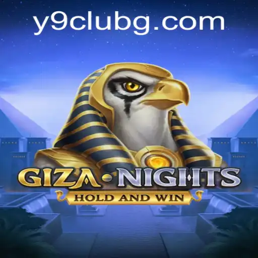 Exploring GizaNights: A Mysterious Adventure Awaits
