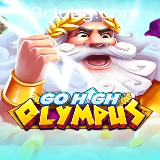 Exploring GoHighOlympus: The New Era of Mythical Gaming