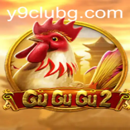 Discover the Exciting World of GuGuGu2 with Y9CLUB