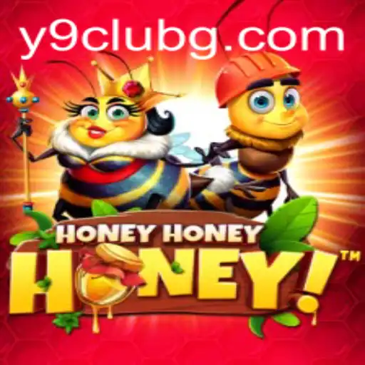 The Allure of HoneyHoneyHoney: A Sweet Gaming Experience