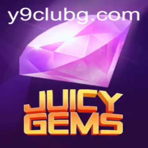 Discover JuicyGems: The Thrilling New Game Everyone is Talking About