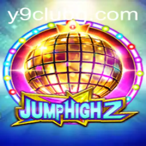 JumpHigh2: A Thrilling Adventure Soars to New Heights