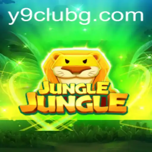 Discover the Thrilling World of JungleJungle: A Comprehensive Guide