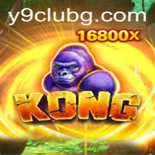 Discover the World of Kong: A New Era of Gaming with Y9CLUB