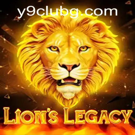 Discover the Roar: Unveiling the Enigmatic World of LionsLegacy