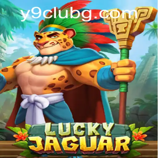 Unlocking the Thrills of LuckyJaguar: An In-Depth Exploration