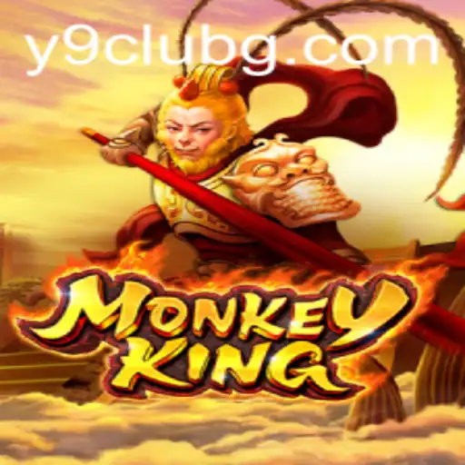 Discover the Captivating World of MonkeyKing: An In-Depth Look