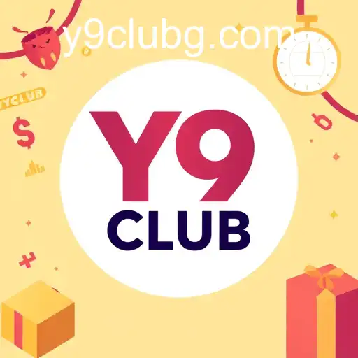 The Power of Exclusive Offers: Unlocking the Benefits of Y9CLUB