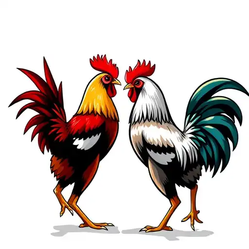 Exploring the Evolution and Impact of Online Sabong: A Deep Dive into Y9CLUB