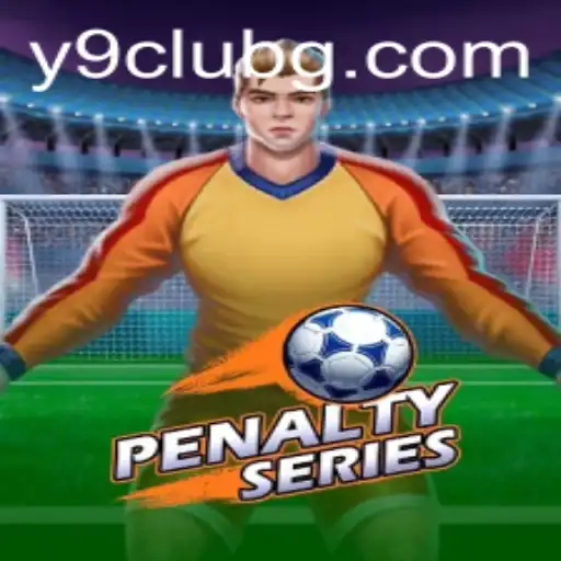 Experience the Excitement of PenaltySeries with Y9CLUB
