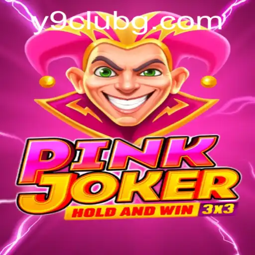 Exploring the Thrills and Strategies of Pinkjoker: Unveiling the Y9CLUB Experience