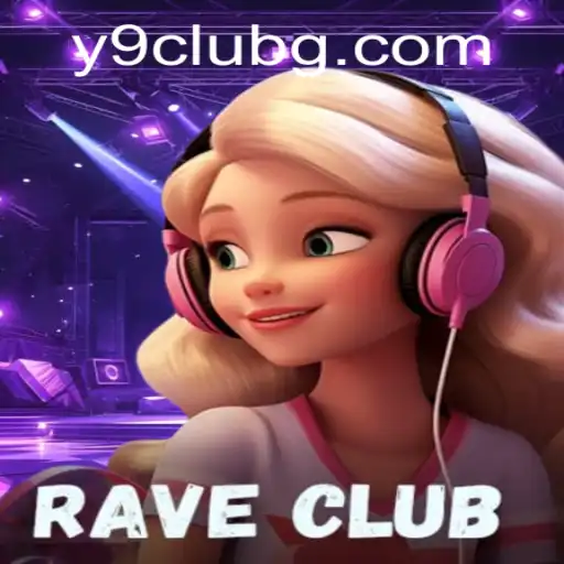 RaveClub: Diving into the Electrifying World of Y9CLUB