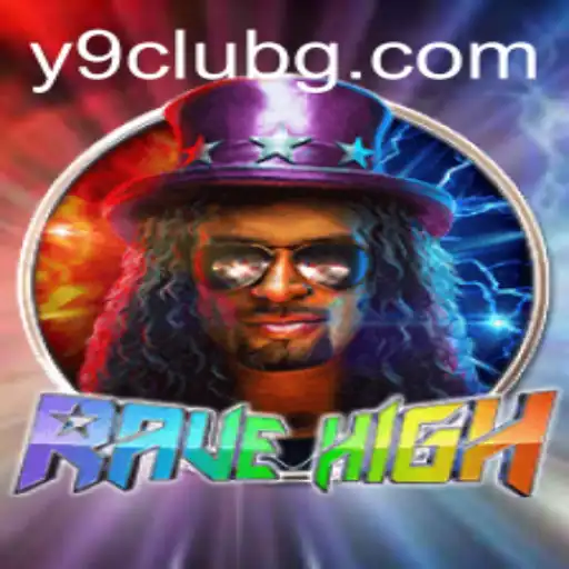 Step into the Thrilling World of RaveHigh: Dive into the Game Phenomenon with Y9CLUB