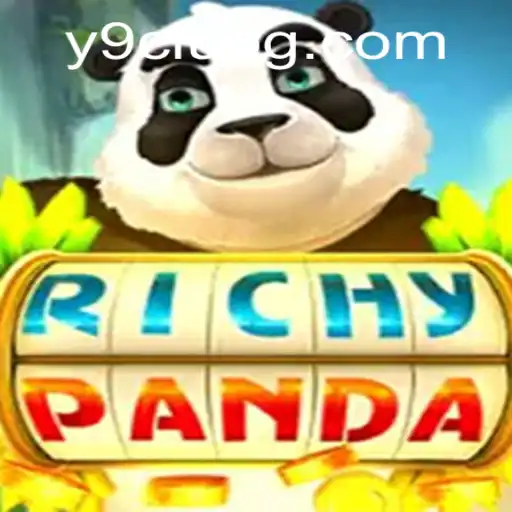 Exploring the World of RichyPanda: The Ultimate Gaming Experience