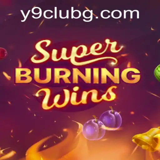 Exploring the Exciting World of SuperBurningWins: The Ultimate Game Guide