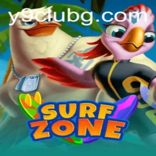 Exploring SurfZone: A Thrilling Experience in Virtual Surfing