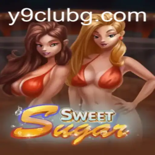 Mastering SweetSugar: Your Gateway to the World of Fun and Strategy