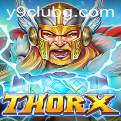 ThorX: A New Era in Gaming with Y9CLUB Features
