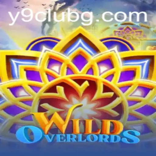 A Deeper Dive into WildOverlords and the Y9CLUB Effect