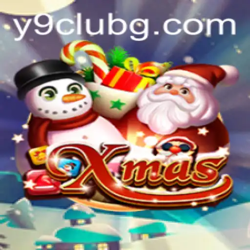Xmas: A Journey into the Festive Fantasy Game