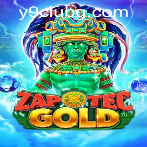 ZapOtecGold: Exploring the Thrilling World of Strategy and Discovery