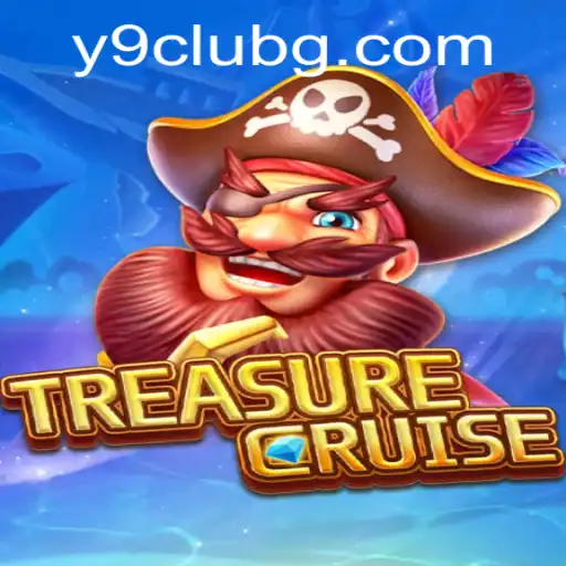 Embark on an Epic Journey with TREASURECRUISE: A Detailed Overview