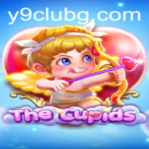 Exploring 'TheCupids': A Captivating Blend of Strategy and Romance