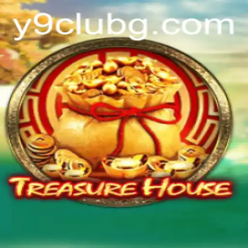 Exploring the World of TreasureHouse: A Dive into the Game with Y9CLUB