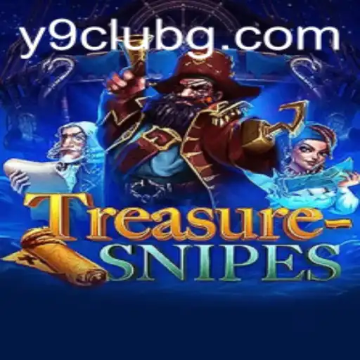 Exploring the New Gaming Sensation: TreasureSnipes