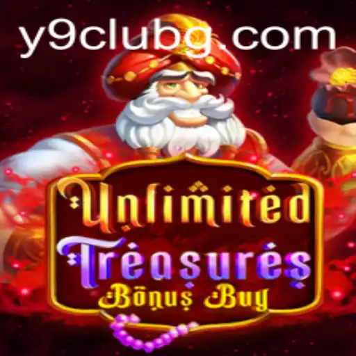 Exploring the Thrilling World of UnlimitedTreasuresBonusBuy